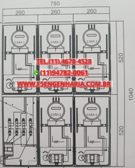 Imagem 1