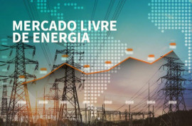 Migrao ao mercado livre de energia